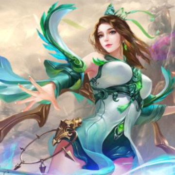 �Գ�����BT��