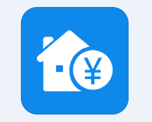 ����ά���ʽ�app
