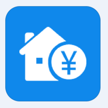 ����ά���ʽ�app