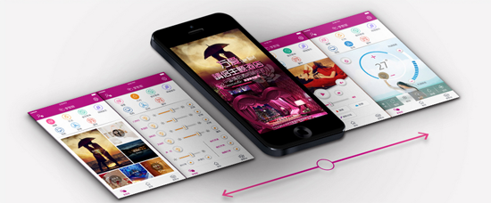 �����ܼҾ�APP