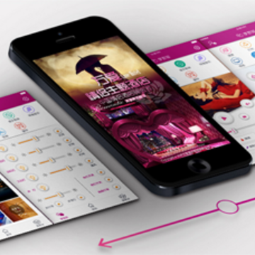 �����ܼҾ�APP