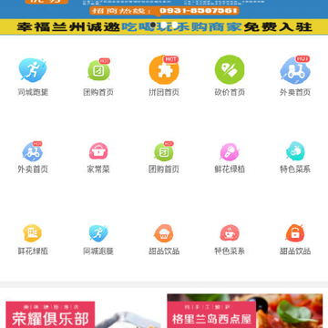 �Ҹ�����