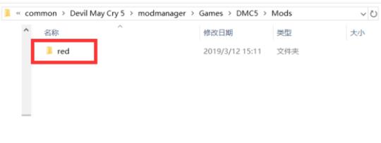 ����5MOD��������