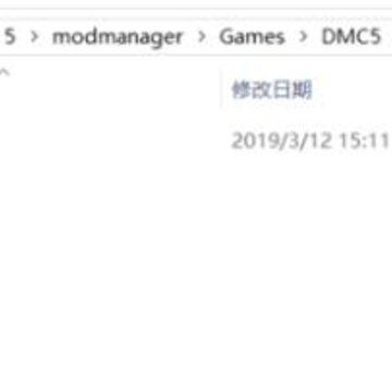 ����5MOD��������