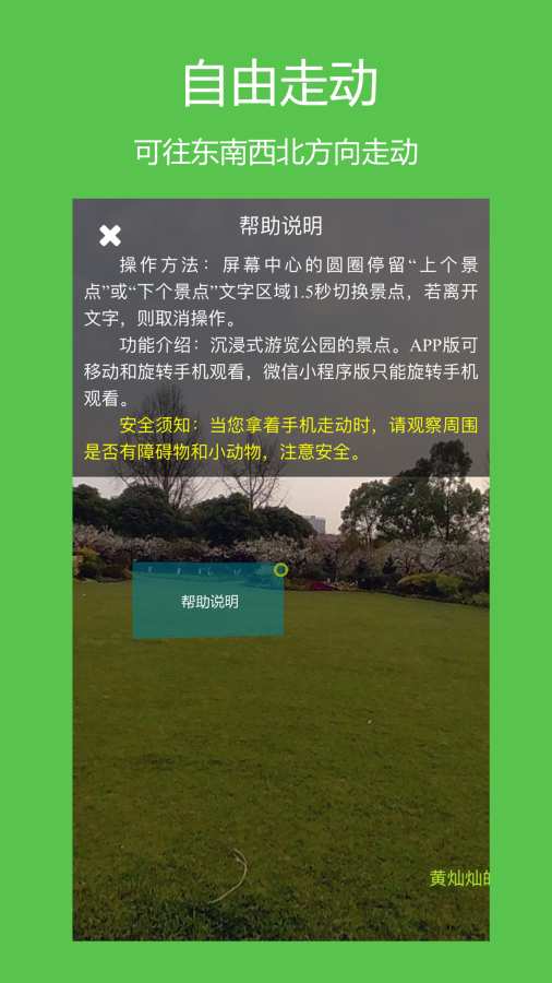 AR����