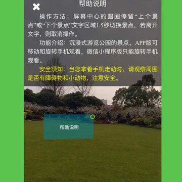 AR����