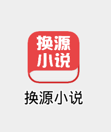 ��ԴС˵app