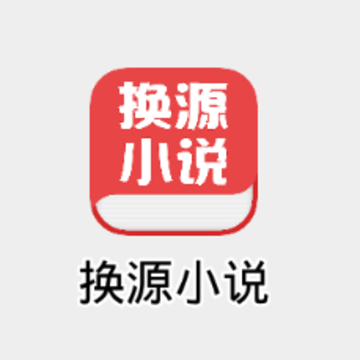 ��ԴС˵app