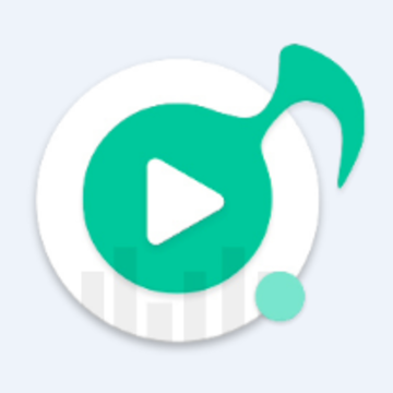 PuddingMusic app