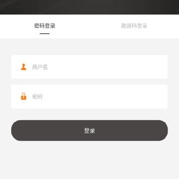 小卖安全 小卖安全
