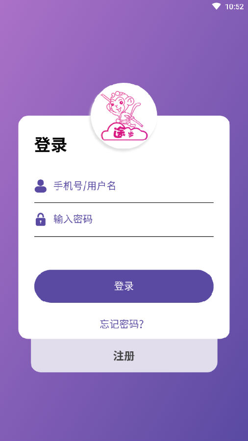 360��ͼ1683110790130136.png
