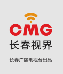 �����ӽ�app