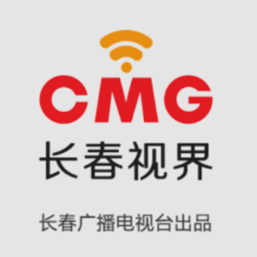 �����ӽ�app