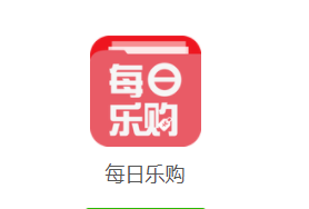 ÿ���ֹ�app