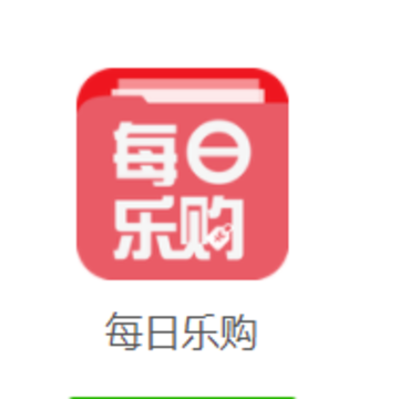 ÿ���ֹ�app