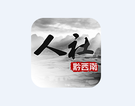 ǭ��������ͨapp