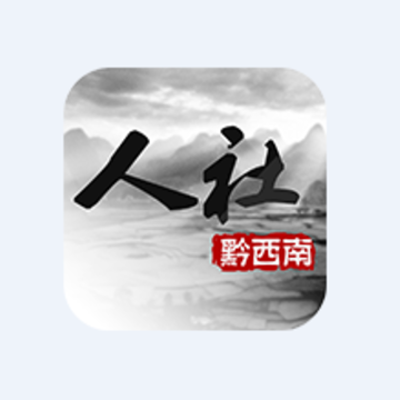 ǭ��������ͨapp