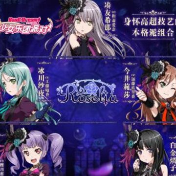 ����Э������Ů�����ɶ�