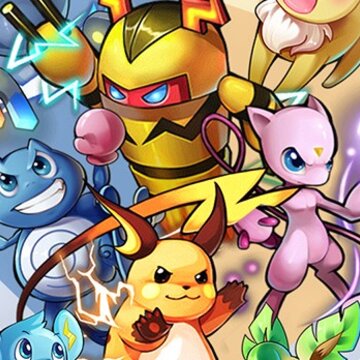 ���ݾ���BT��