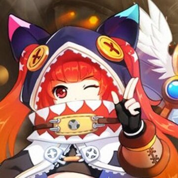 崩坏纪元 崩坏纪元