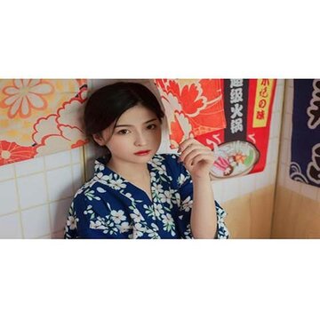 美女关 美女关