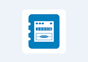 �����app