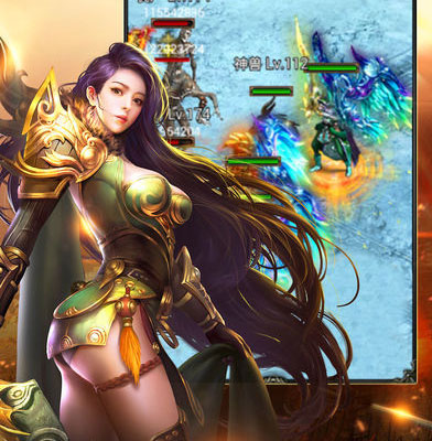 ���촫��֮��Ѫ����BT��