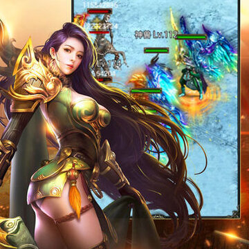 ���촫��֮��Ѫ����BT��
