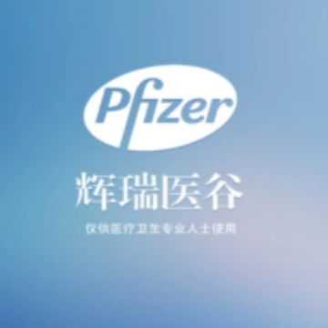 ����ҽ��app