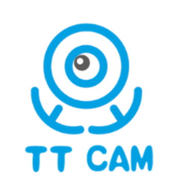 TTCam app