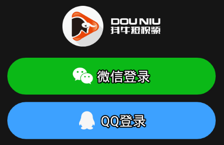 ��ţapp