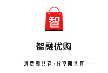 �����Ź�app