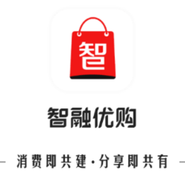 �����Ź�app