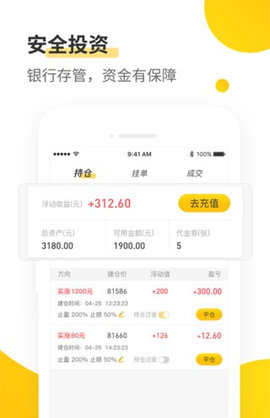 大圣淘金 大圣淘金