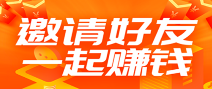 ��������app