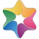 ECbox����ħ��v4.0.0.12 �ٷ���