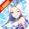 Ů�����˸�����v1.0.00.1 ��׿��