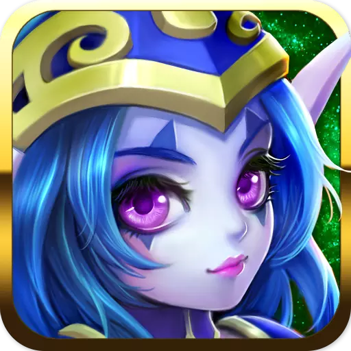 ��֮����С�װ�v1.2.10 ��׿��