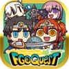 FGOQuestv1.0.0