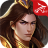 �һ�ս��v1.0.0 ��׿��