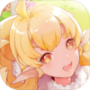 ն��֮����Ѷ��v1.10.2 ��׿��