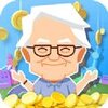 ��ҵ�޺��ڹ���v1.0.3 ��׿��