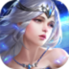 ����ս���ٷ���v1.1.9.0 ��׿��