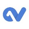 ���Ӵ����ݻָ�����v6.3.1 ��ɫ��