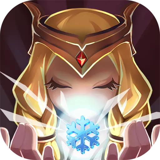 ����֮��С�װ�v0.9.98 ��׿��