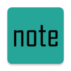 Notes�ʼǱ�v1.0 ��׿��