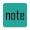 Notes�ʼǱ�v1.0 ��׿��