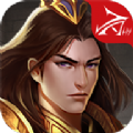 �һ�ս����ΰ�v1.0.0 ��׿��