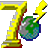 VisualEPlus�����ܺ�ģ������v2.0 ���İ�