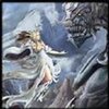Զ�����ͤδ�˵v2.4.7